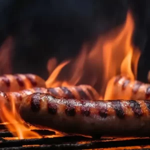 Hot-Links-2-scaled